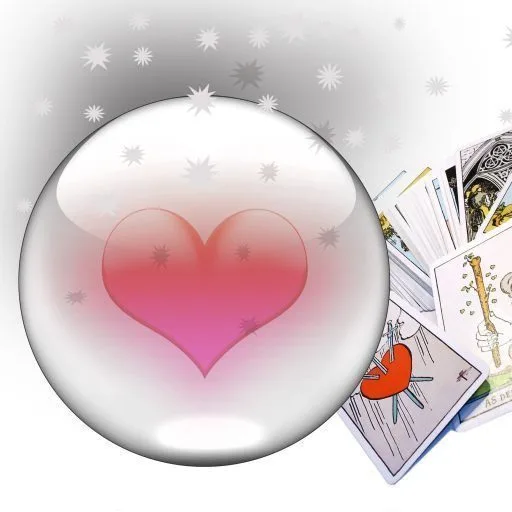 Tarot de Confianza